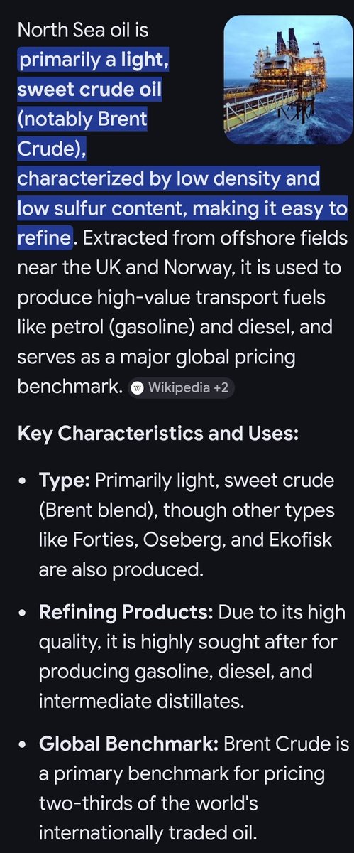 BLOCKED Me DidYa? tweet media