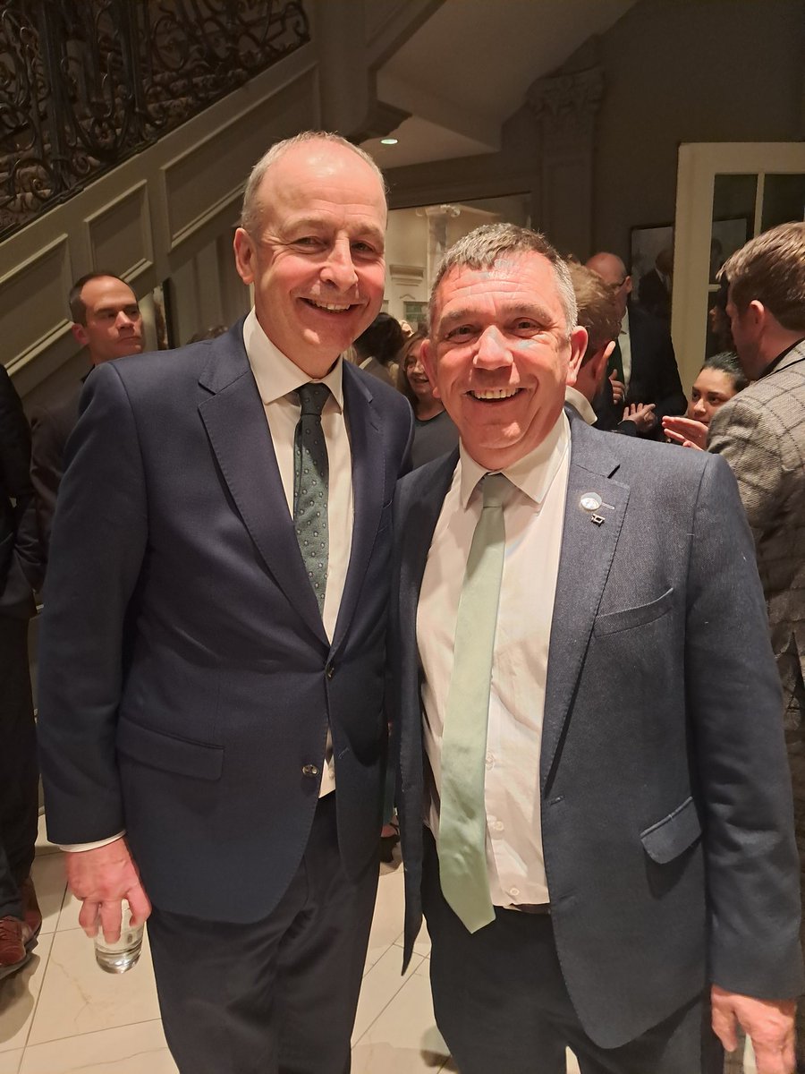 Mark Keane tweet media