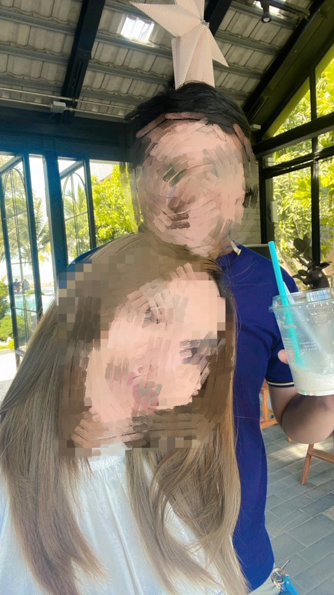 BBAA-540 tweet media