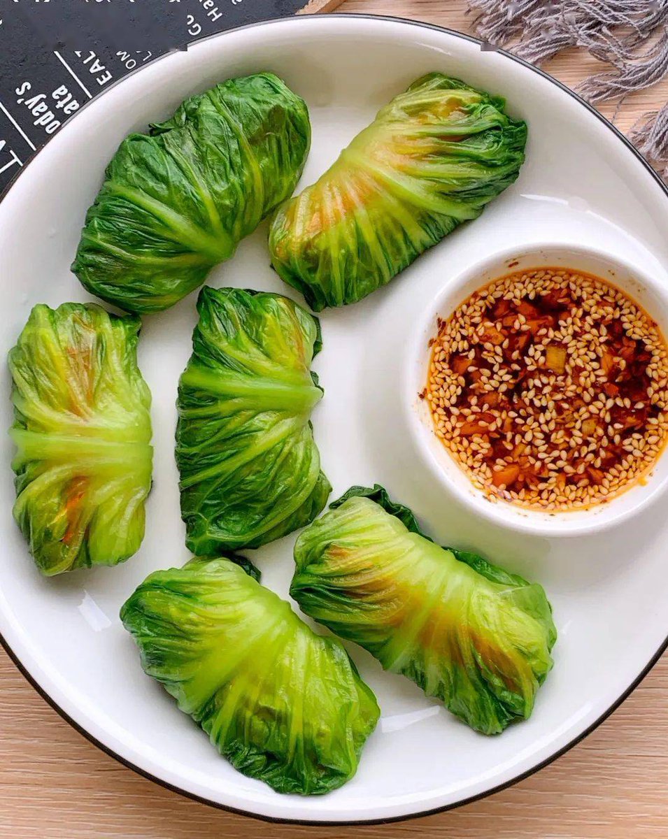 Александр Петров tweet media