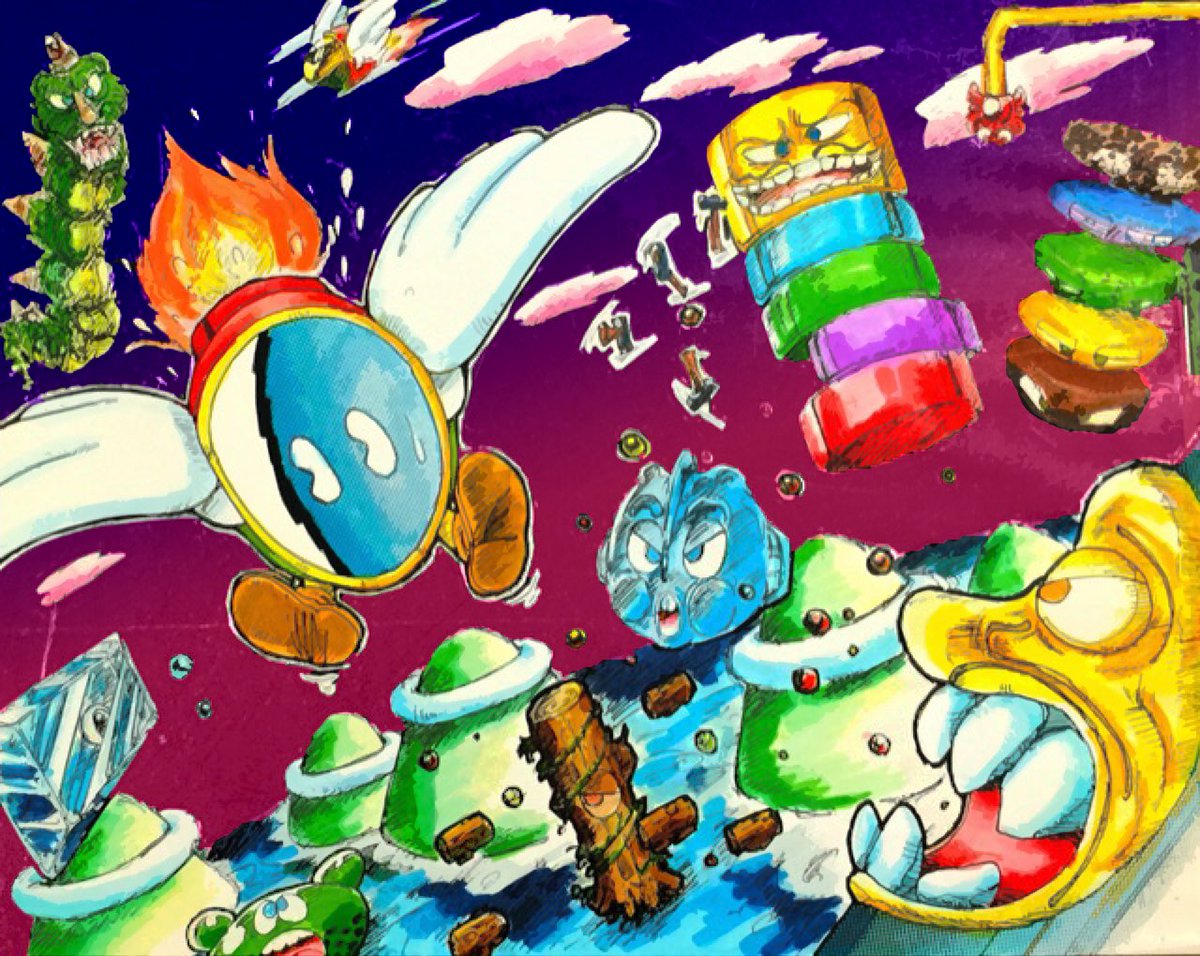 もとい tweet media