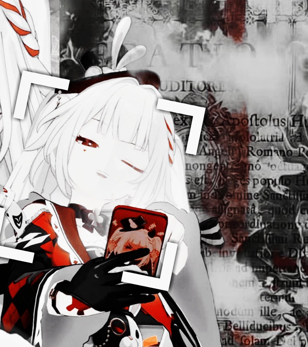 ( ❀ ) 𝓢𝐏𝐀𝐑𝐗𝐈𝐄 . ☆.´ tweet media