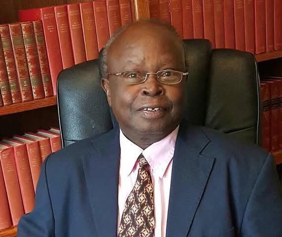 Rugaba Patrick tweet media