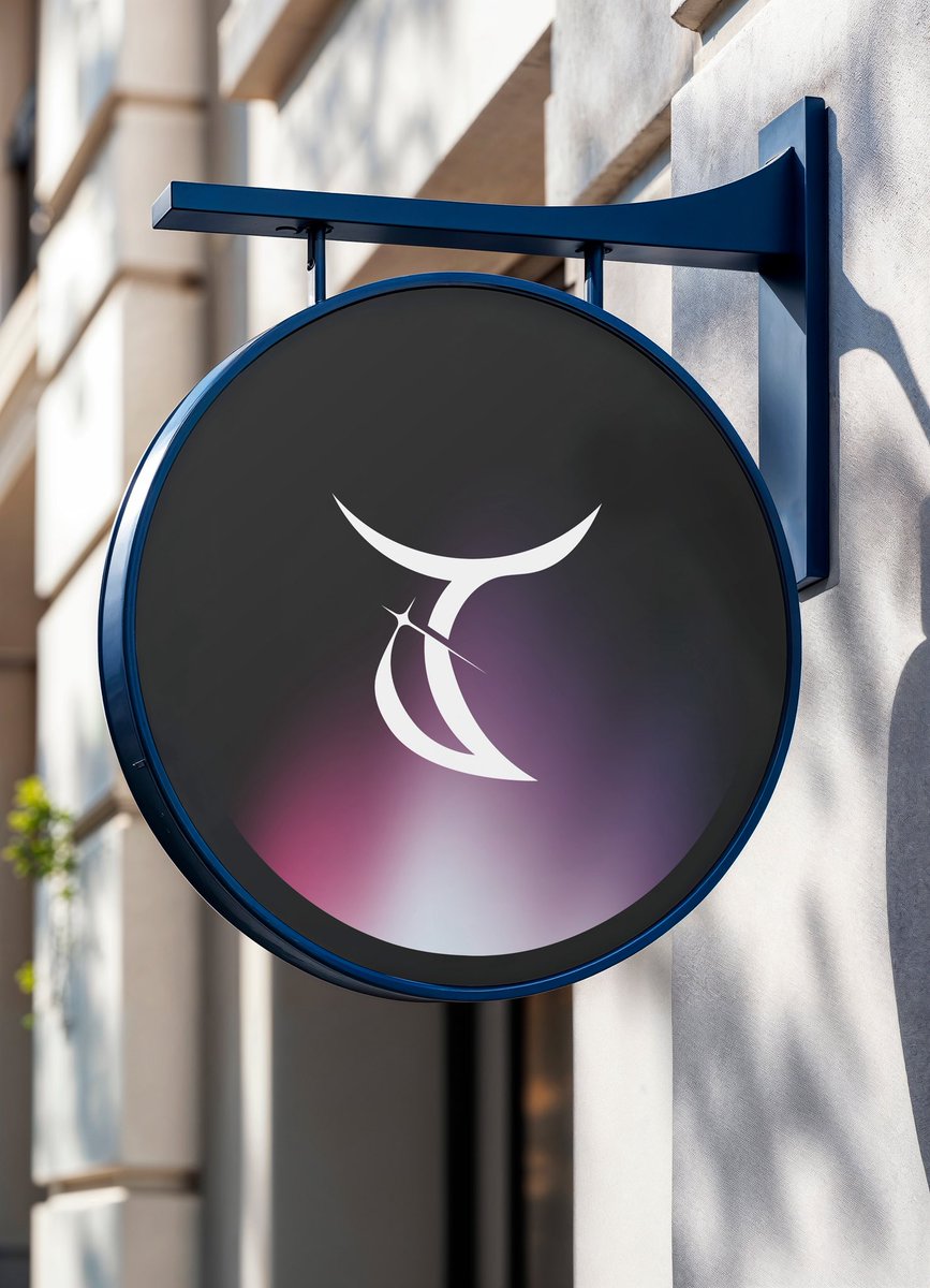 Wazakiss tweet media