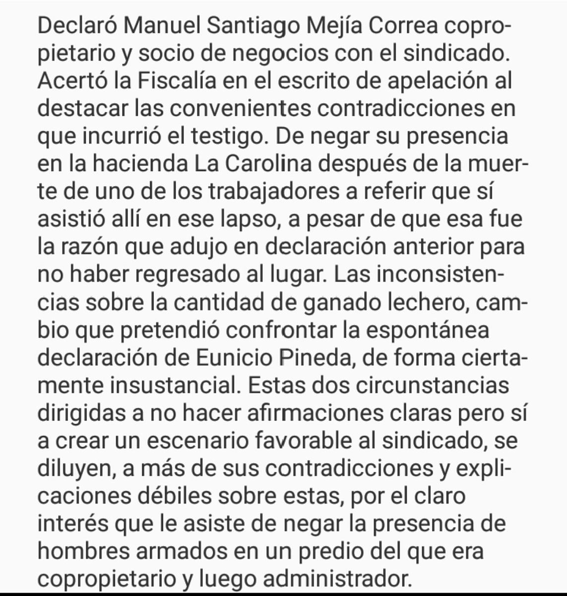 Doña Ligia 🇨🇴🇻🇪🇵🇸 tweet media