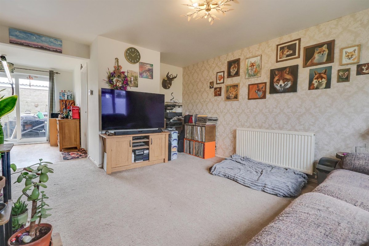 Field Palmer Estate Agents tweet media