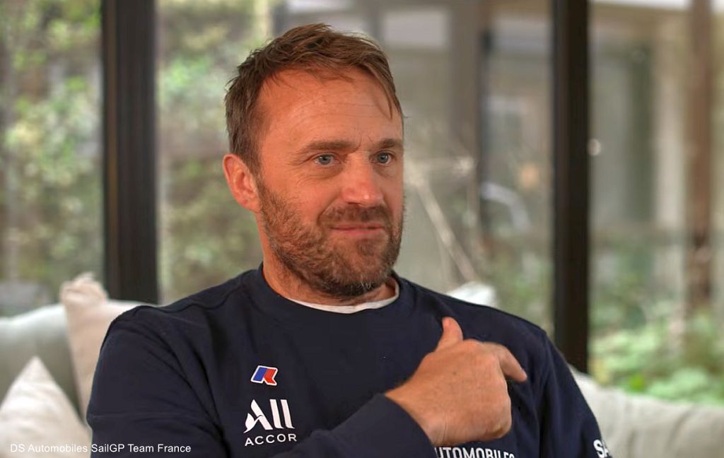 SAIL WEB tweet media