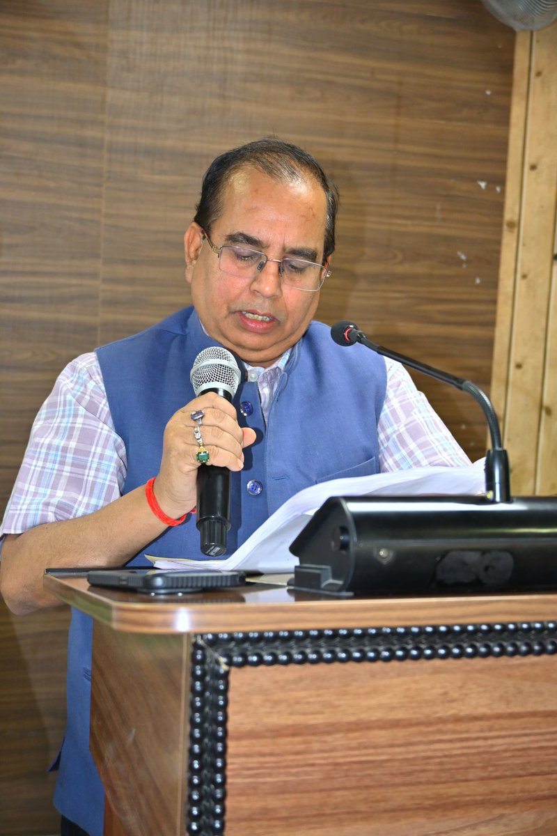 IPRD, N.C. Division, Hazaribag tweet media