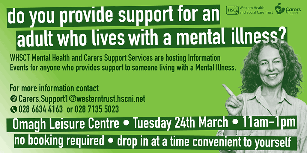 Western Trust tweet media