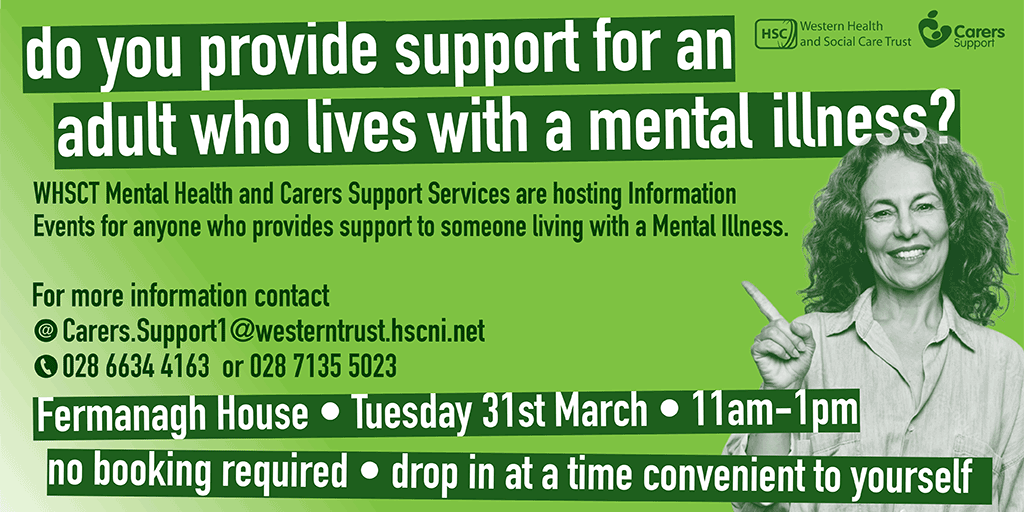 Western Trust tweet media