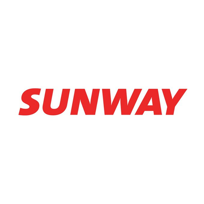 NewsBFM's tweet photo. PNB has decided not to accept the voluntary takeover offer from Sunway Corp Bhd for its 13.5% stake in IJM.

The decision was based on an evaluation that considered the estimated intrinsic value of IJM shares relative to the offer price and the limited cash component of the proposal.

🧵1