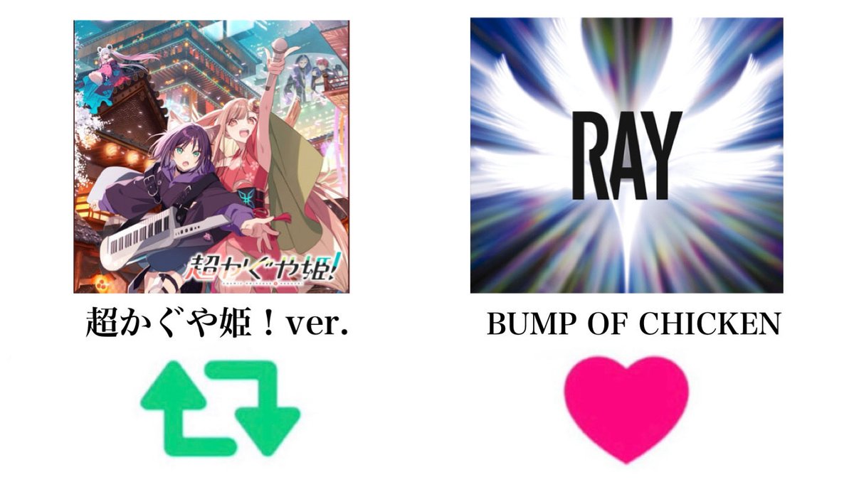 ぱるむ tweet media