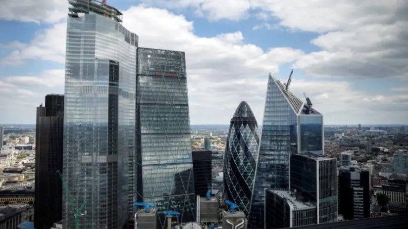 CoCredo Ltd tweet media