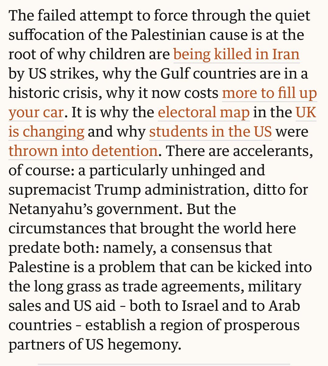 Nesrine Malik tweet media