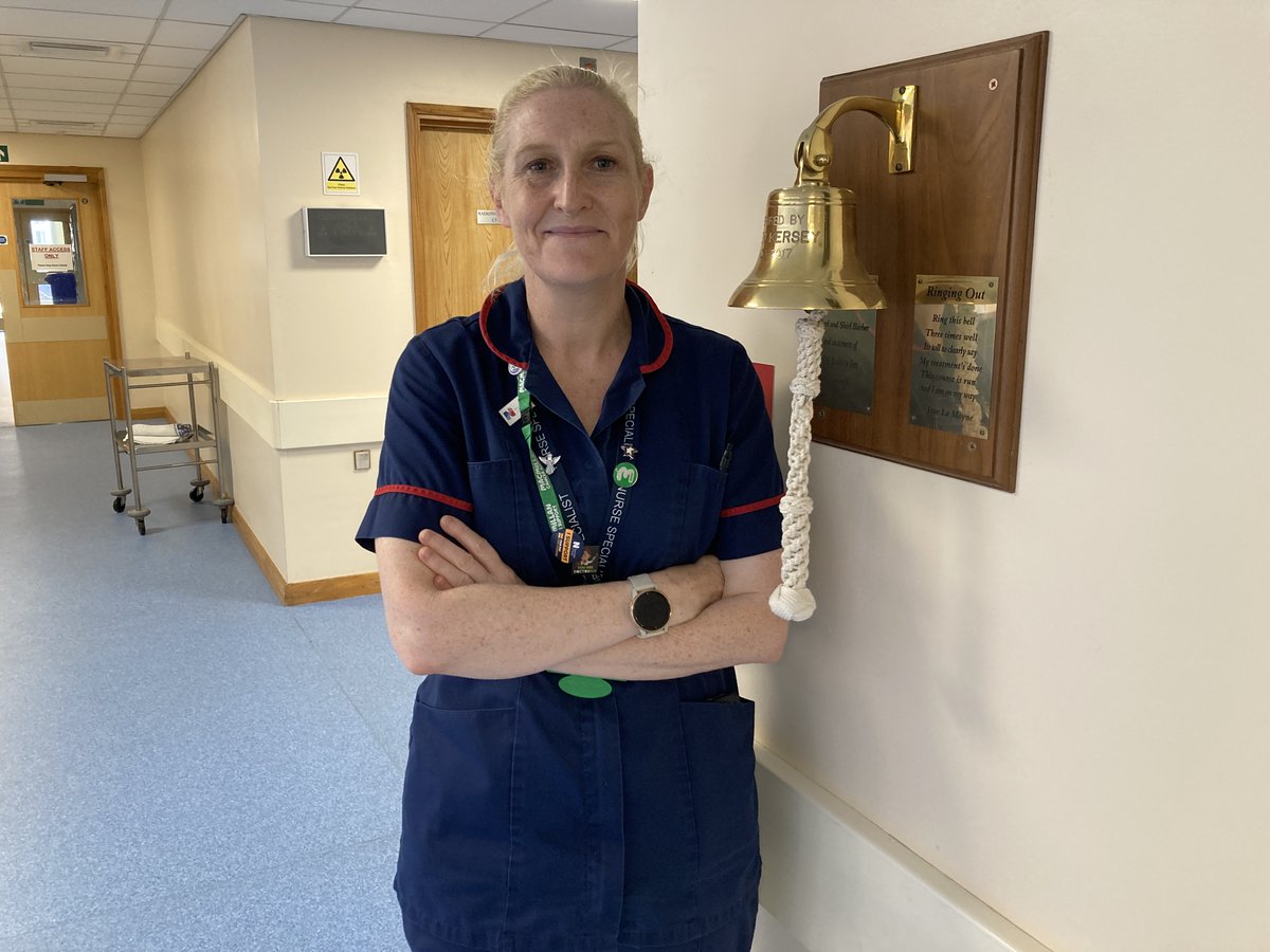 East Suffolk and North Essex NHS Foundation Trust tweet media