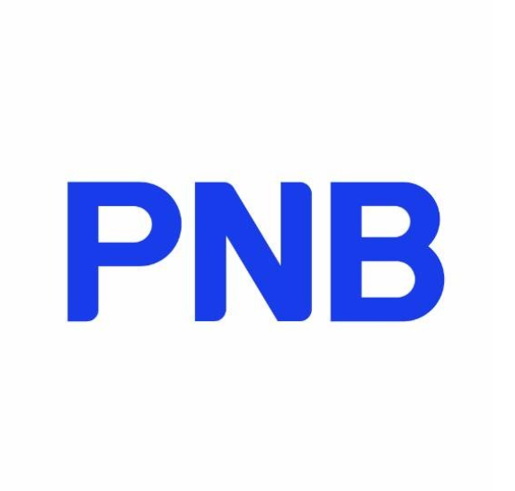 NewsBFM's tweet photo. PNB has decided not to accept the voluntary takeover offer from Sunway Corp Bhd for its 13.5% stake in IJM.

The decision was based on an evaluation that considered the estimated intrinsic value of IJM shares relative to the offer price and the limited cash component of the proposal.

🧵1