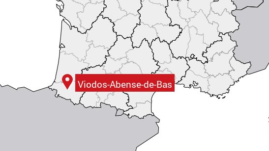 Clément Garin tweet media