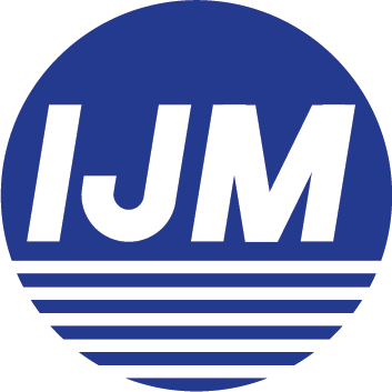 NewsBFM's tweet photo. PNB has decided not to accept the voluntary takeover offer from Sunway Corp Bhd for its 13.5% stake in IJM.

The decision was based on an evaluation that considered the estimated intrinsic value of IJM shares relative to the offer price and the limited cash component of the proposal.

🧵1