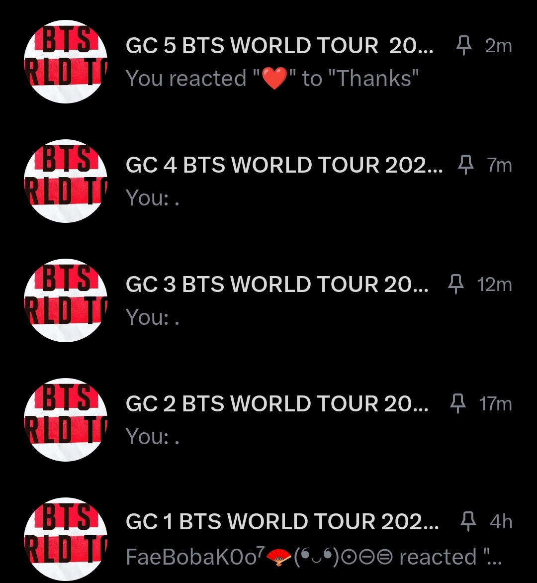 ً ִֶָ moon⁷ 🍓🥛Arirang tweet media