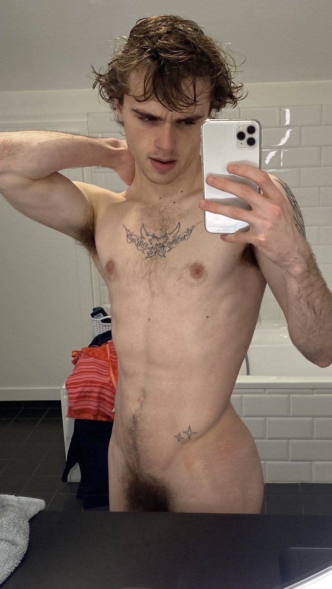 jayce25ste tweet media