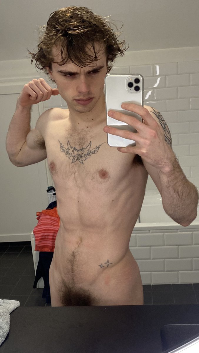 jayce25ste tweet media