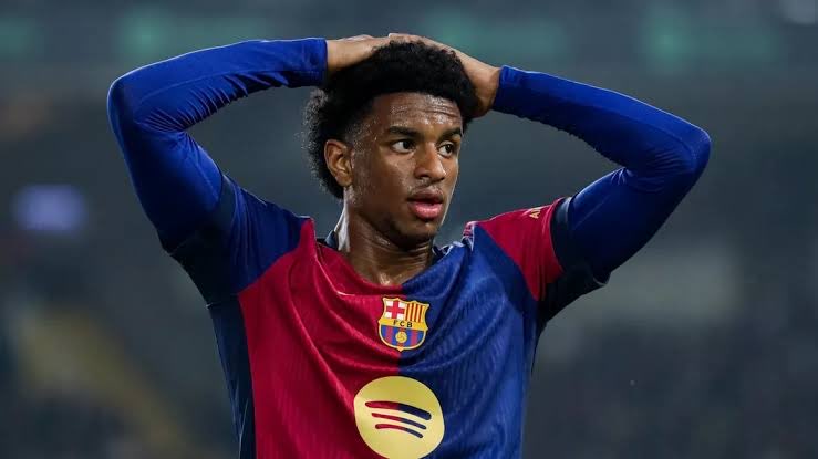 SUNCITY🥂 tweet media