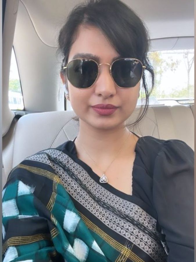 News Algebra tweet media