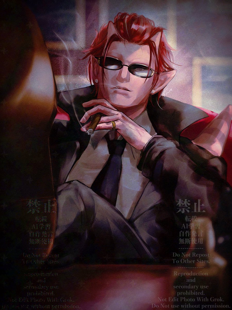 kirino_mama's tweet photo. 『BACKROOM ANTIQUES』
・・・──────

…待っていたよ
お嬢さん

​──────────・・・
[@petitmonju_dqx ]

20時30分にかかる魔法 No.14
 #Produce_at2030 https://t.co/gTkKv3HSwM