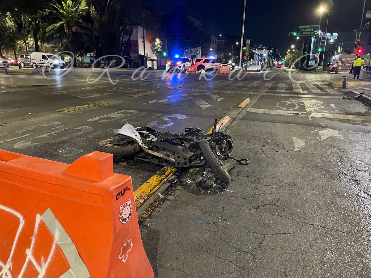 Ramkar Cruz tweet media