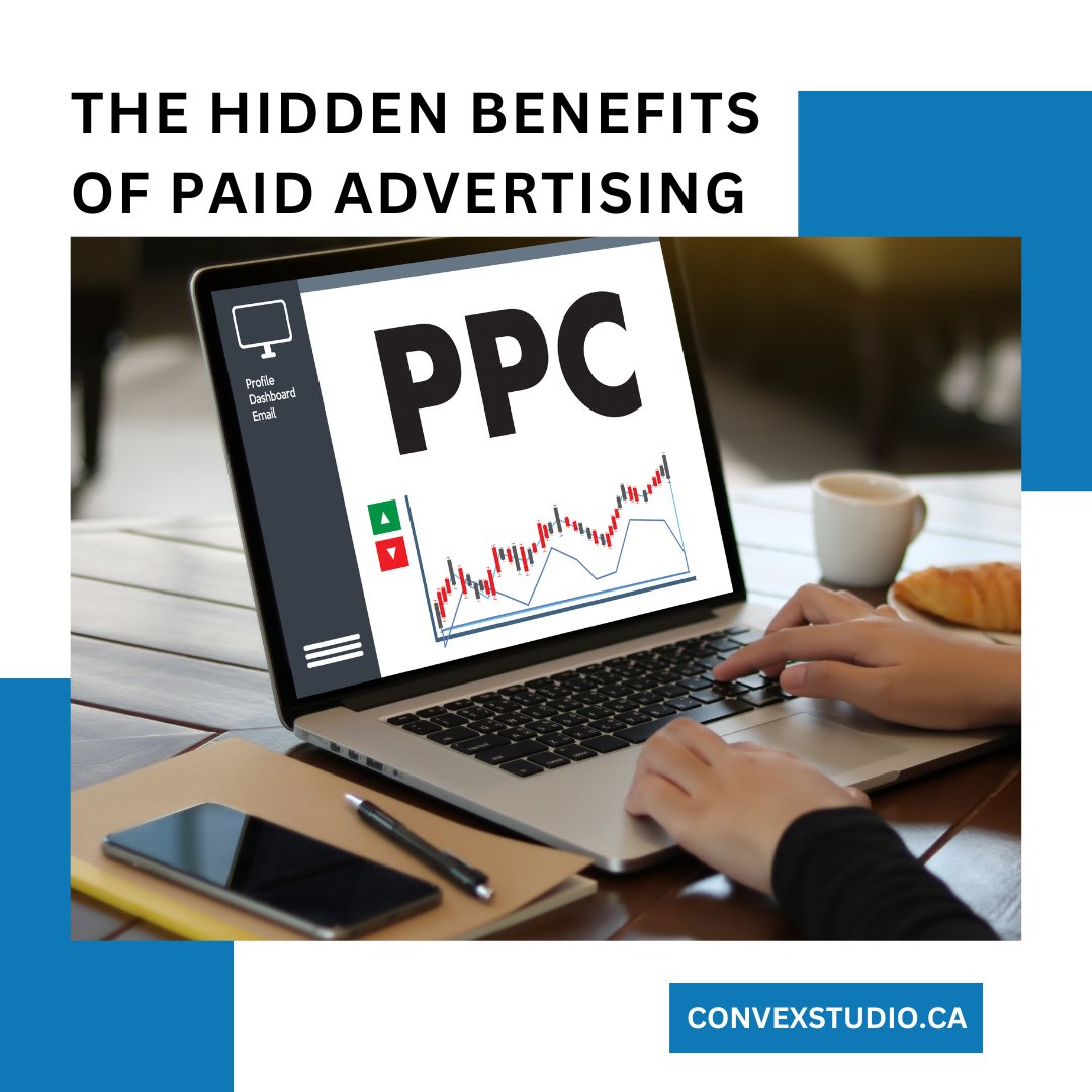 Convex Studio tweet media