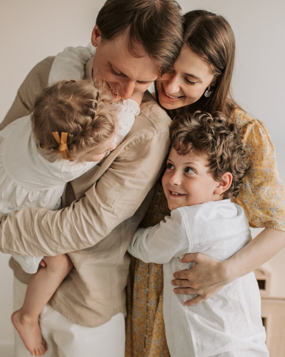 John Lowe tweet media