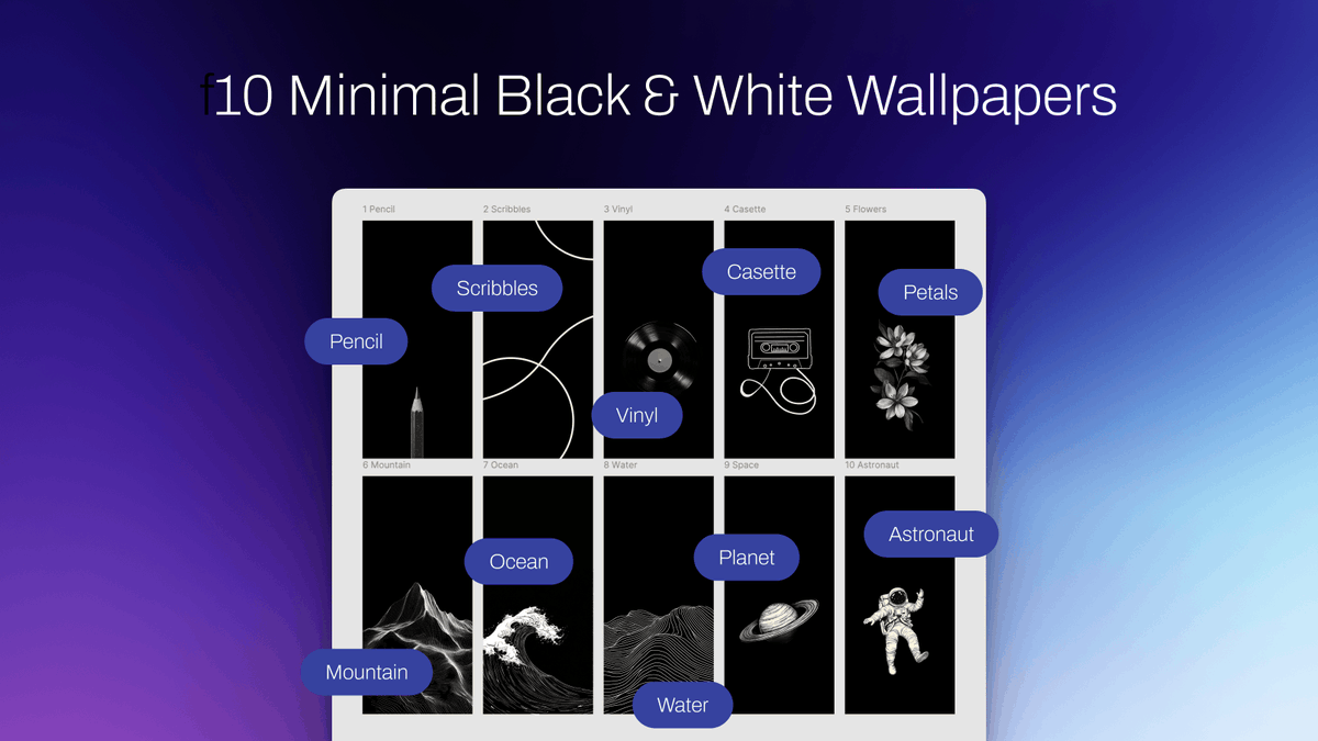 GoLimitless tweet media