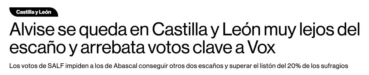 Tras ocho años bajo un gobierno criminal en España ya no funcionan más que Hacienda para saquear y el CNI para trabajillos sucios.