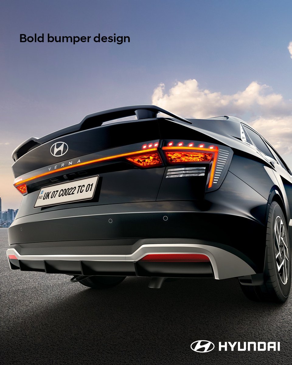 Hyundai India tweet media