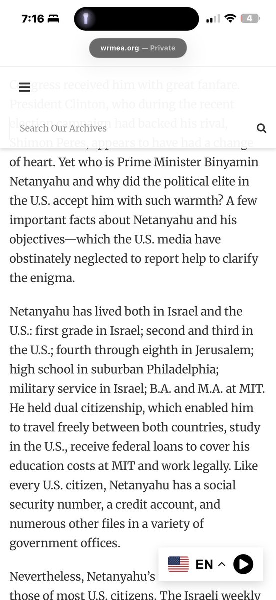 D. Anderson tweet media