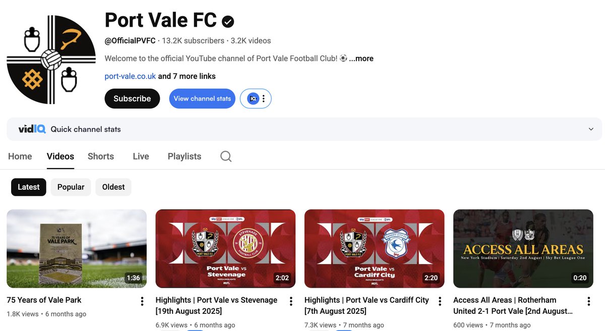 Ali Maxwell tweet media