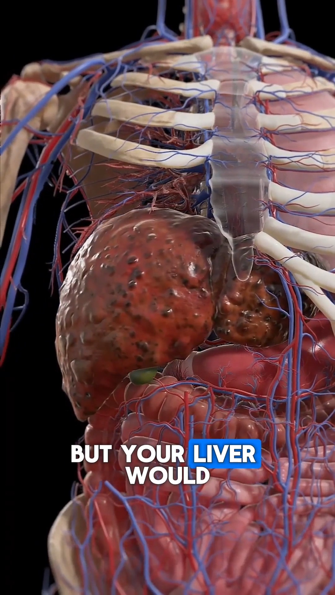 Wall Street Mav (@WallStreetMav) on X