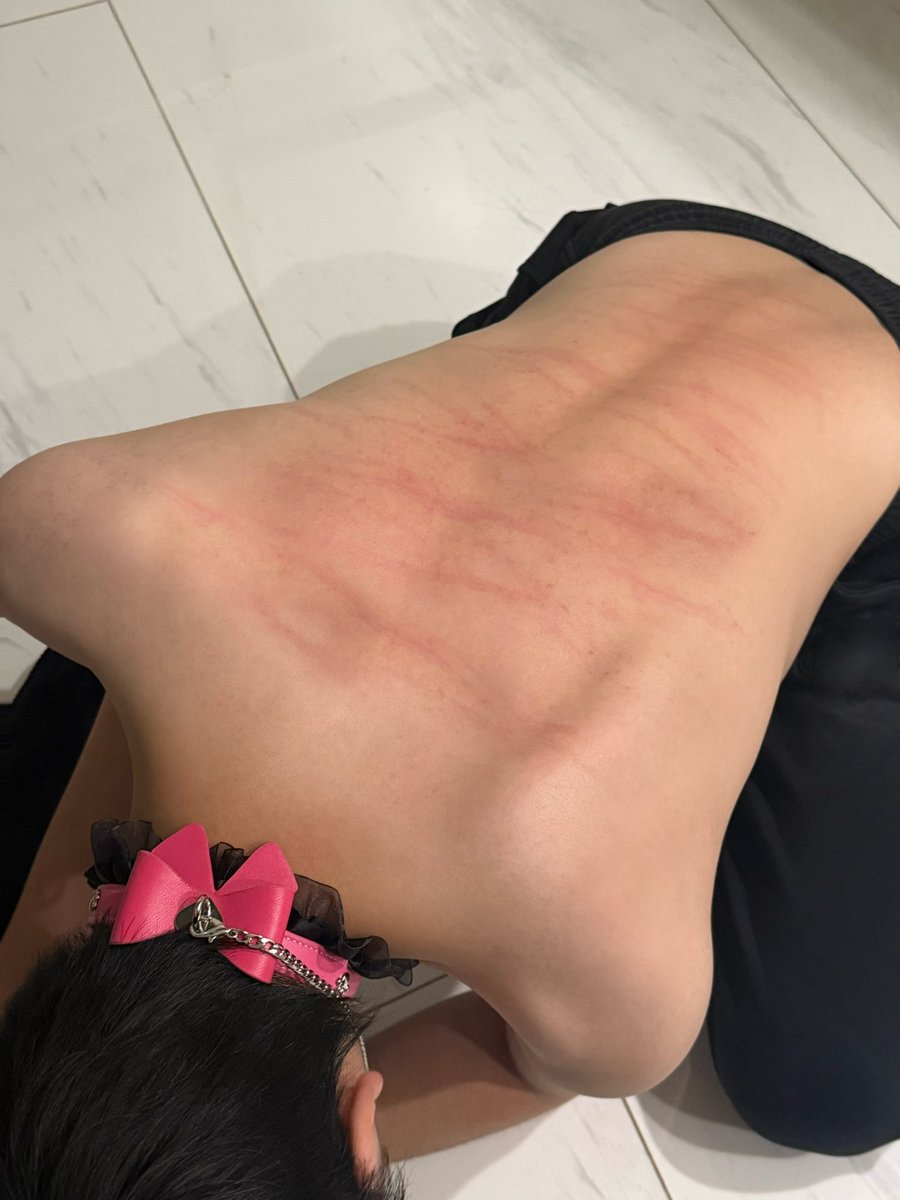 Ronronner tweet media