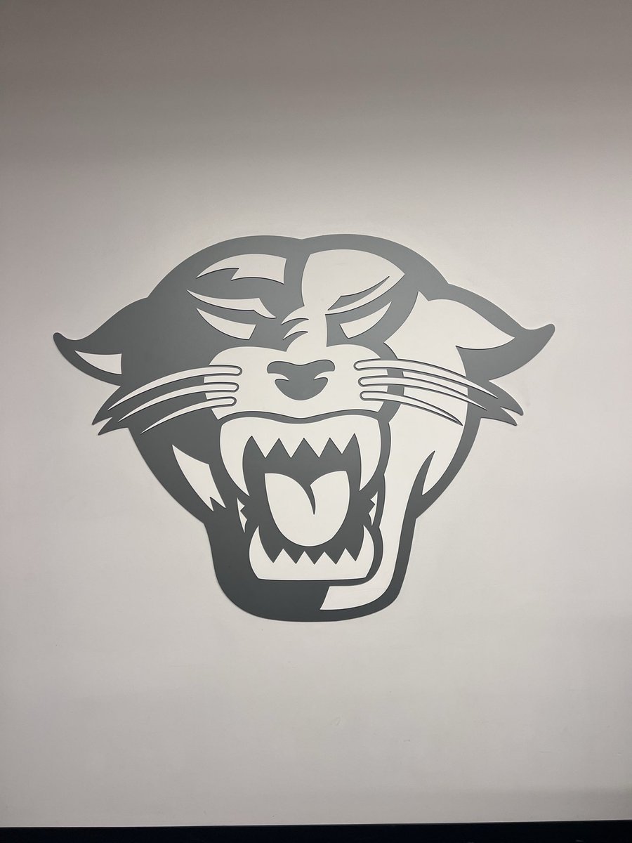 Alex Pallone tweet media