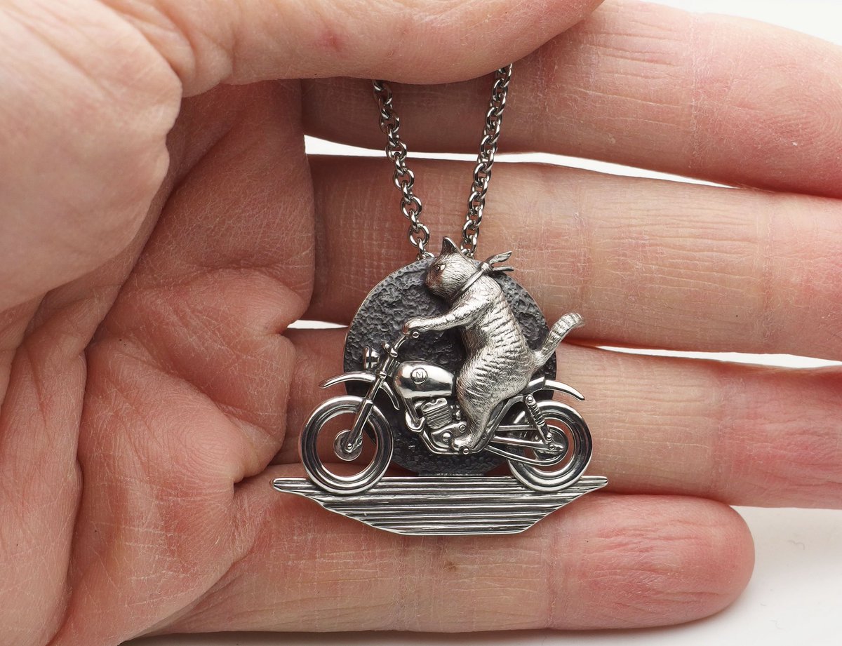 大江 フミト tweet media