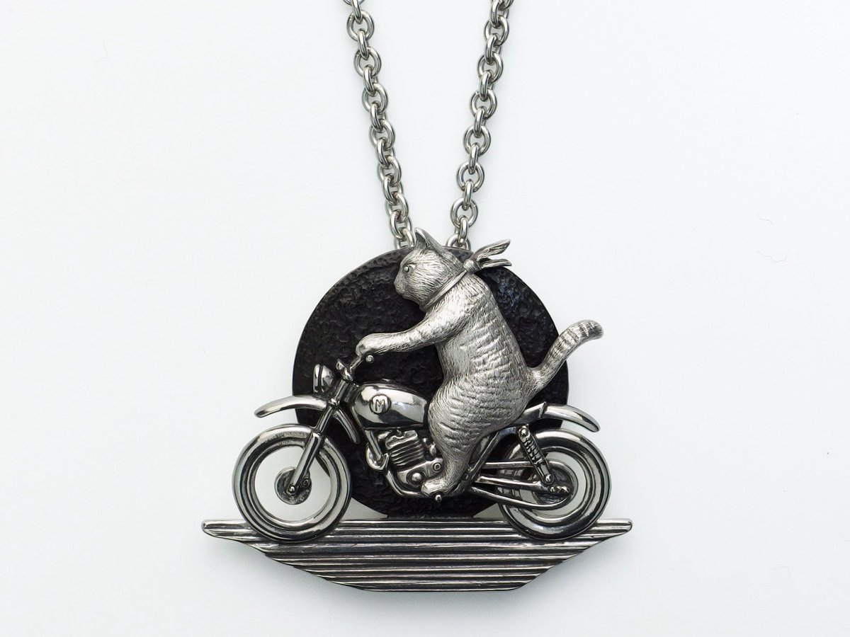 大江 フミト tweet media