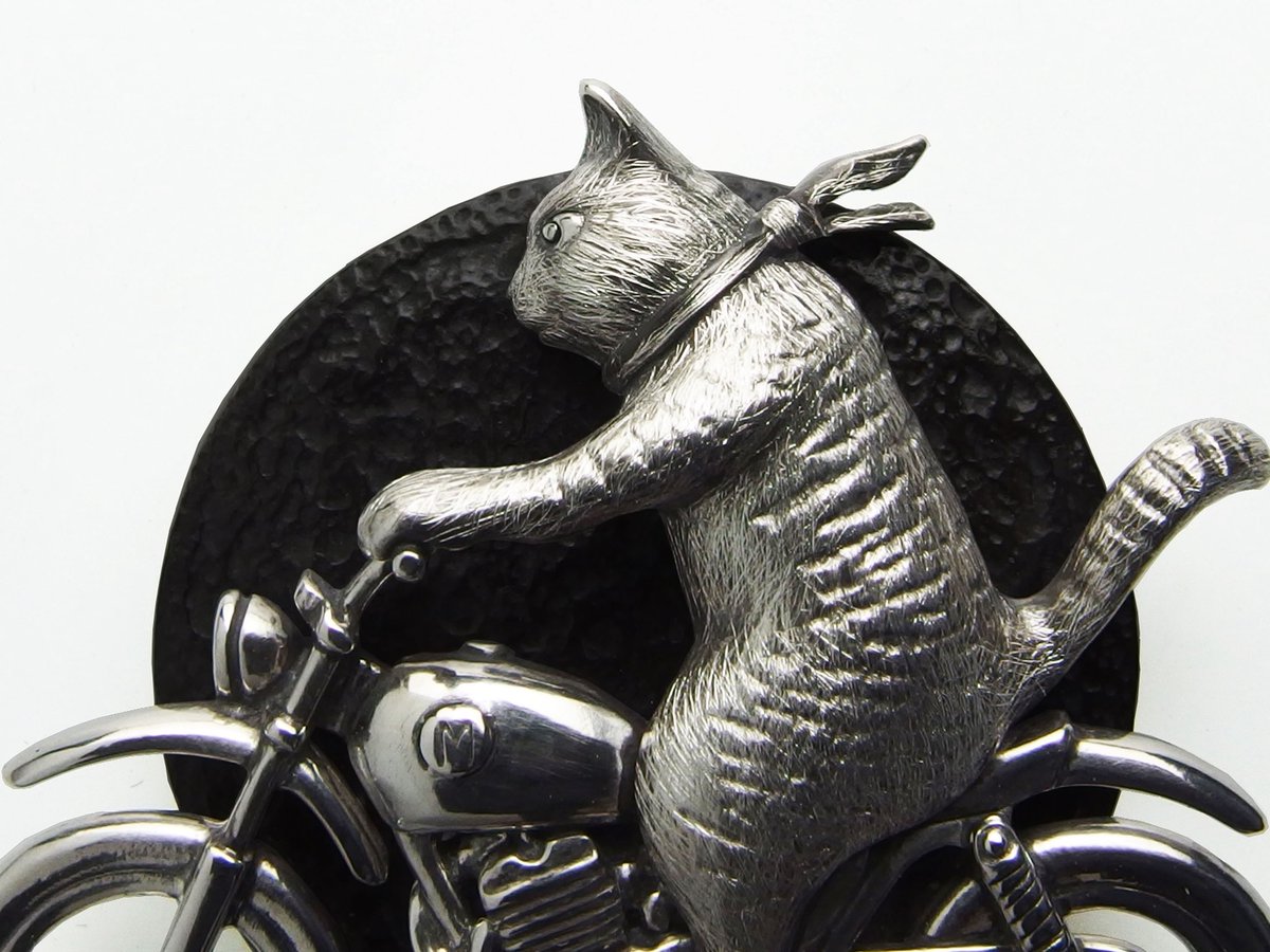 大江 フミト tweet media