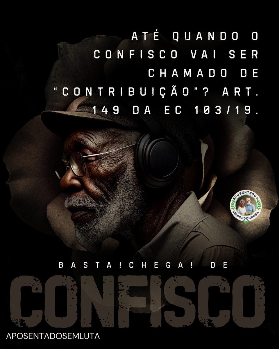 Lula PT nos Trends tweet media