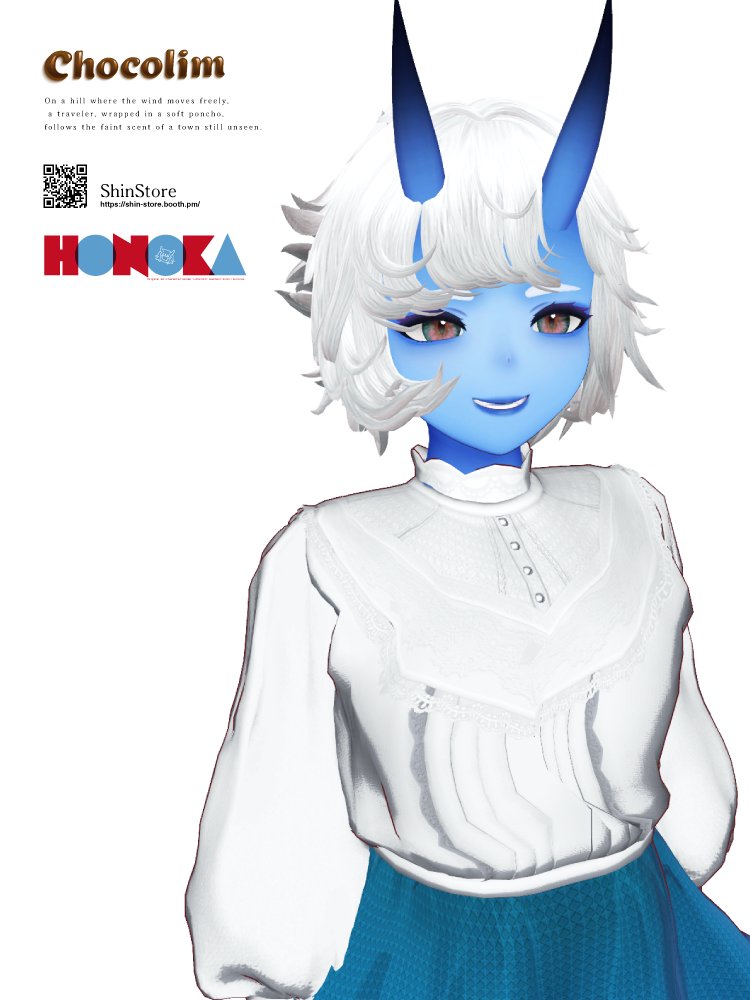 ミーマイン - memine tweet media