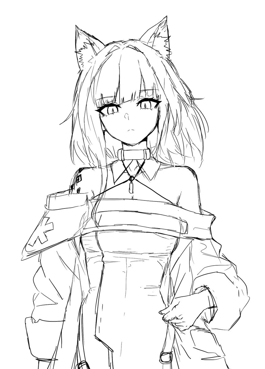 돌돔비스트 tweet media