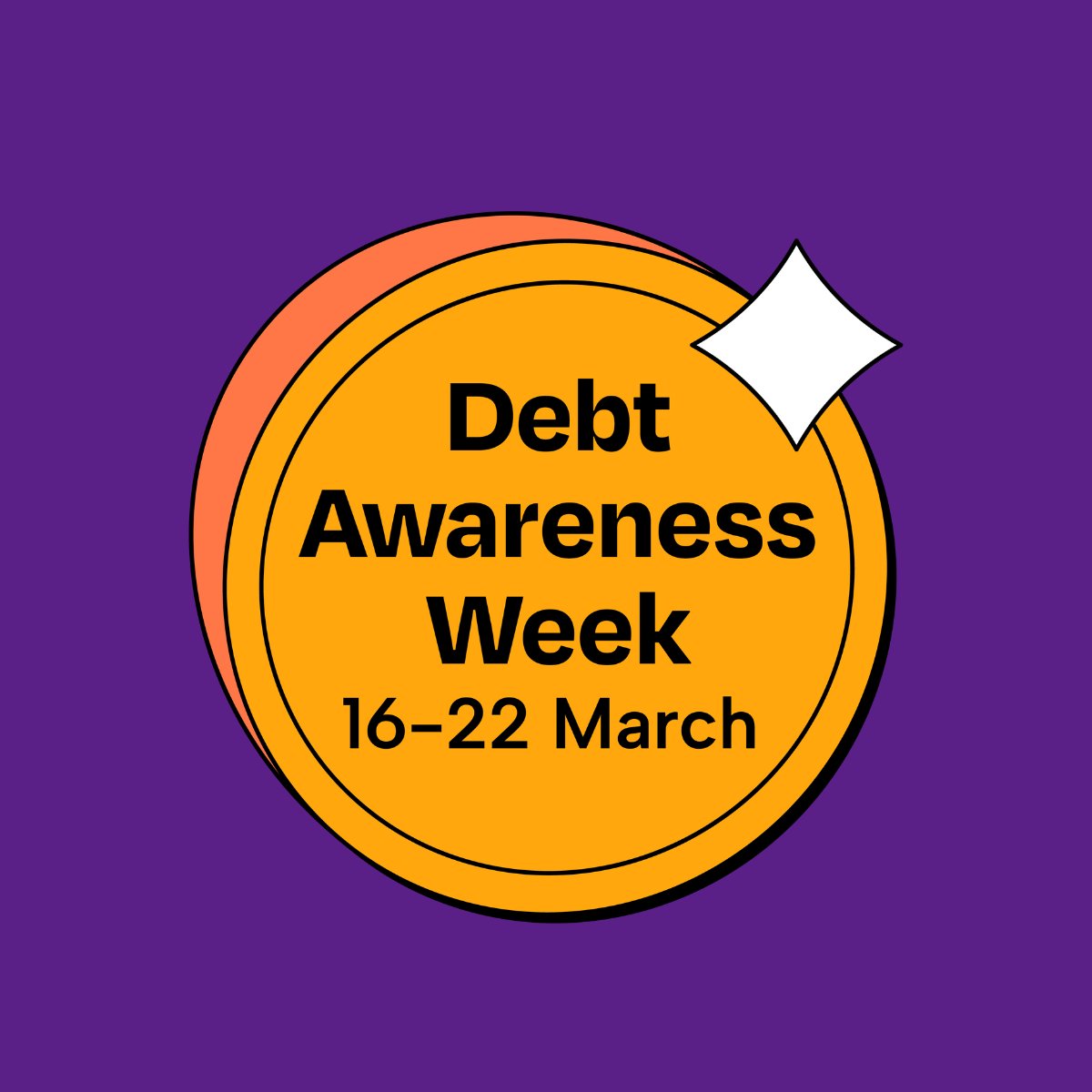 The Money Charity tweet media