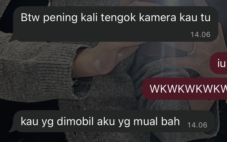 s𝔂l❦ tweet media