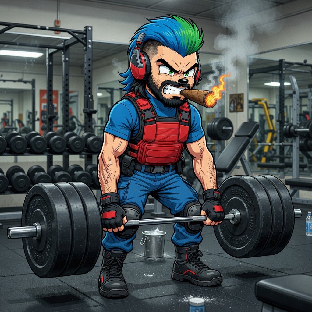 Dr Disrespect tweet media