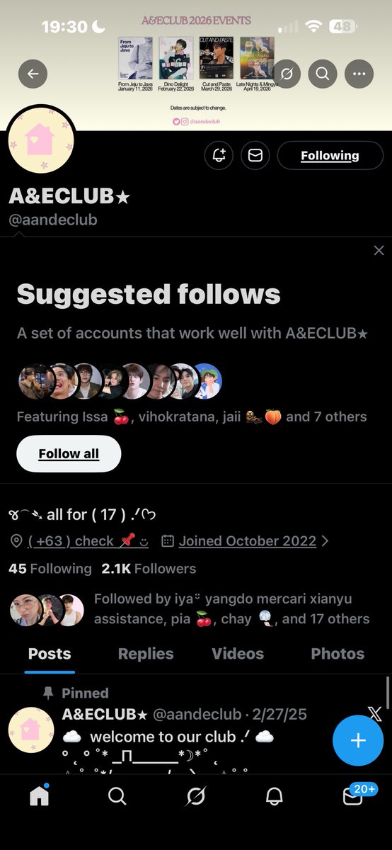 ijom🌝 tweet media