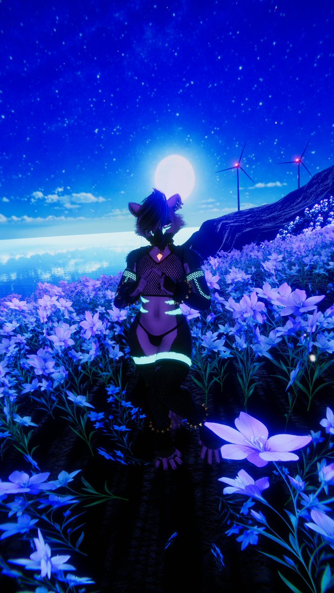 Moji 💜🔞 tweet media